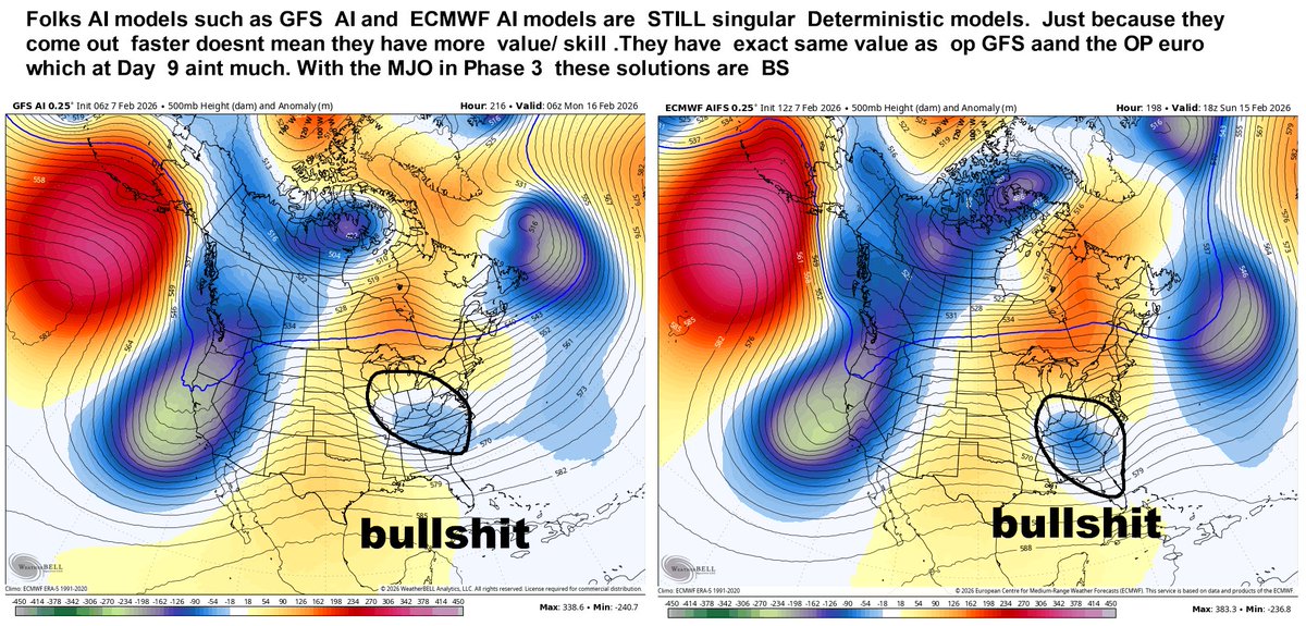 WXRISK GRAIN WEATHER tweet media