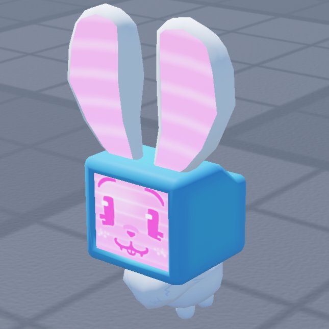 #Regretevator #Regretevatorart 

I just made these Melanie critters