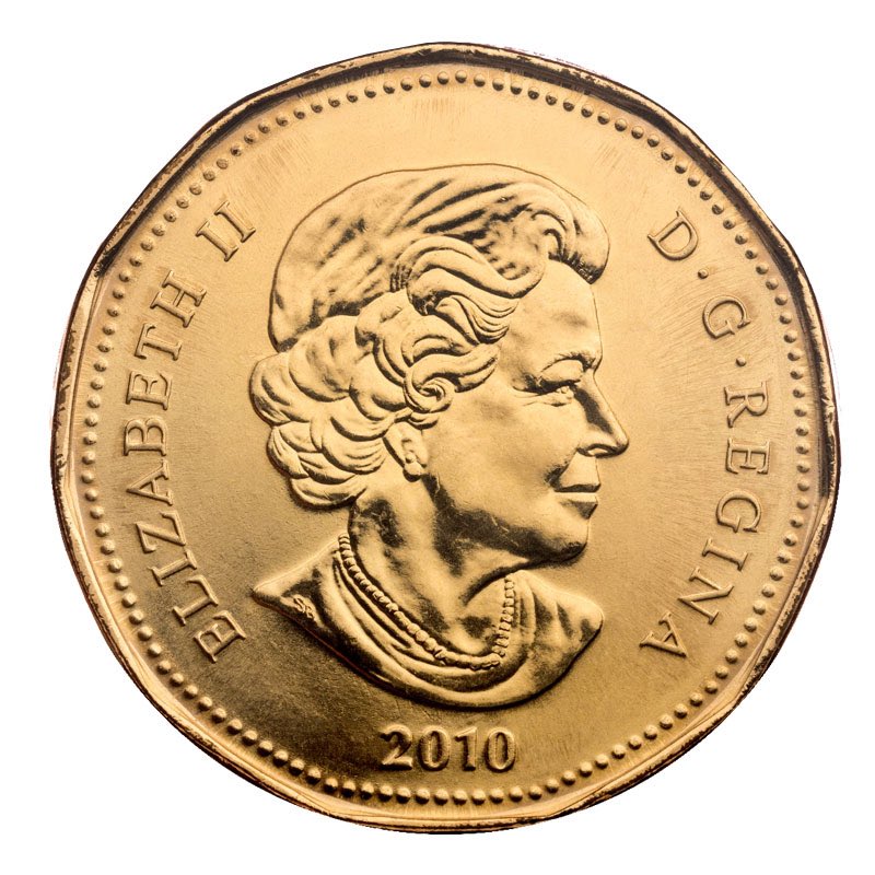 MadeInCAD 🇨🇦📈 tweet media