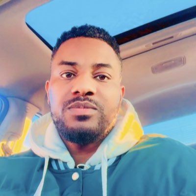 stanmorgan tweet media