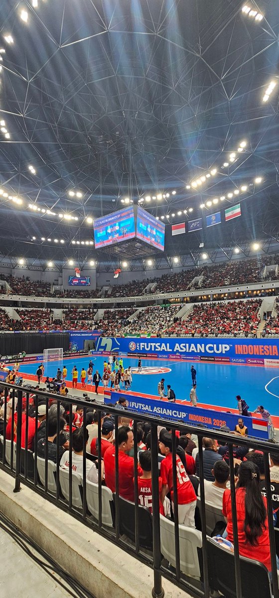 couple_jakrta39/34 tweet media