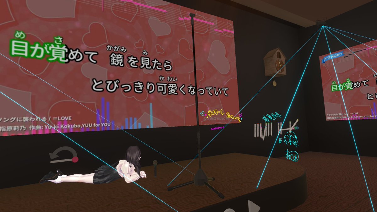 死溝 (@hakumainu) on Twitter photo 