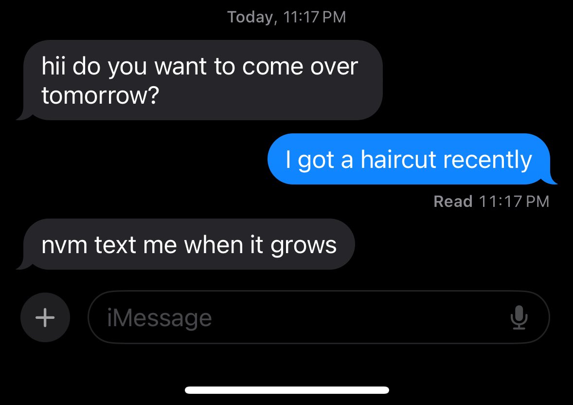 Girls are so mean 😔😔