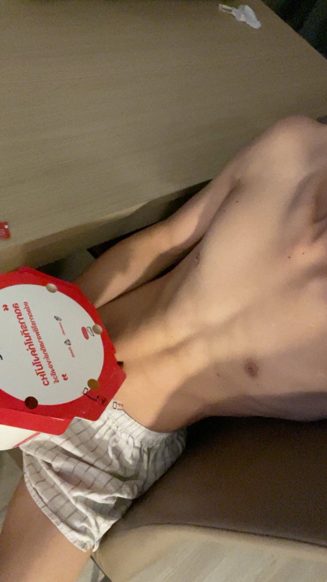 LeMoN🍋 tweet media