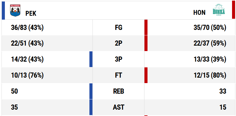 Mikko Mäkelä tweet media