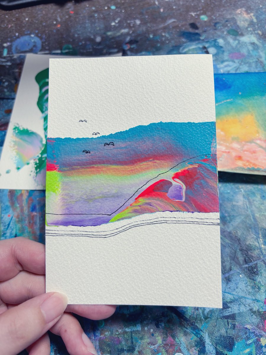 きよら (@kiyora221) / Posts / X