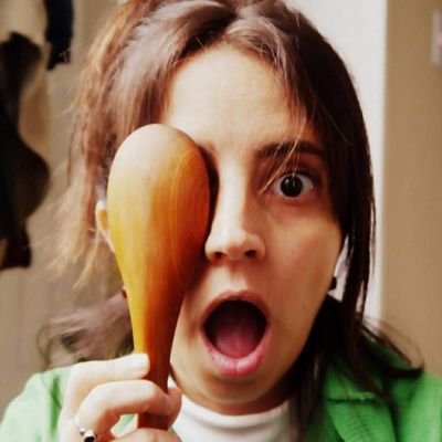 MengeleDeBoca's tweet image. Mucho se habla de que la calidad de la comida argentina bajó, etc. Mi teoría es que, por culpa de estos 5 terroristas culinarios, la gente se acostumbró a comer mierd4 y a cocinar para el reverendo OGT. Hay que ponerles multas a los influencers de todos los rubros, son criminales