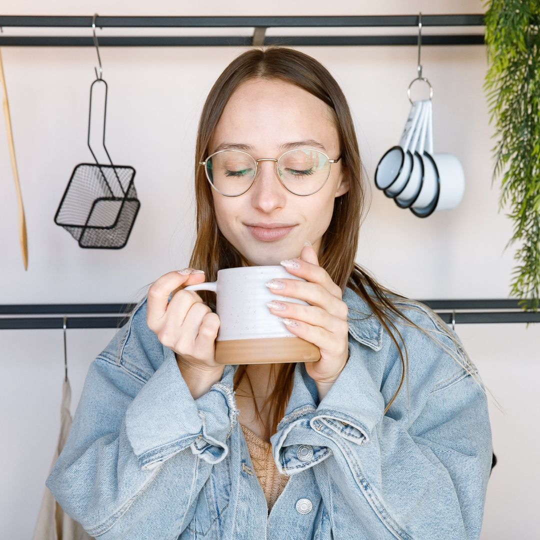 MengeleDeBoca's tweet image. Mucho se habla de que la calidad de la comida argentina bajó, etc. Mi teoría es que, por culpa de estos 5 terroristas culinarios, la gente se acostumbró a comer mierd4 y a cocinar para el reverendo OGT. Hay que ponerles multas a los influencers de todos los rubros, son criminales