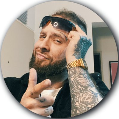 MengeleDeBoca's tweet image. Mucho se habla de que la calidad de la comida argentina bajó, etc. Mi teoría es que, por culpa de estos 5 terroristas culinarios, la gente se acostumbró a comer mierd4 y a cocinar para el reverendo OGT. Hay que ponerles multas a los influencers de todos los rubros, son criminales