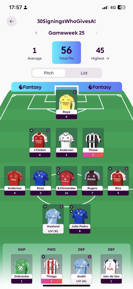 James Ross 🌳⭐️⭐️ tweet media