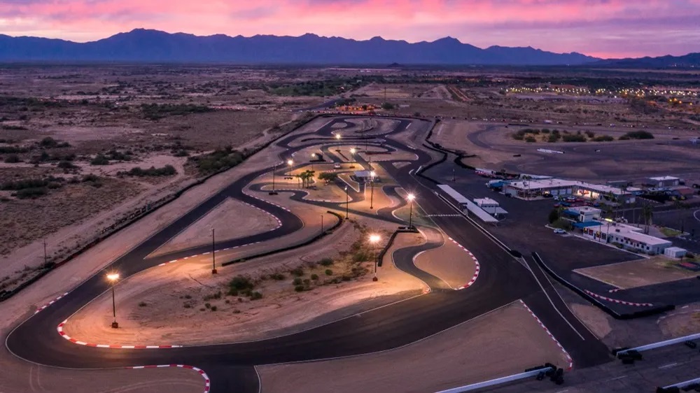 Brett Hatfield tweet media