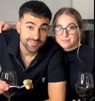 MengeleDeBoca's tweet image. Mucho se habla de que la calidad de la comida argentina bajó, etc. Mi teoría es que, por culpa de estos 5 terroristas culinarios, la gente se acostumbró a comer mierd4 y a cocinar para el reverendo OGT. Hay que ponerles multas a los influencers de todos los rubros, son criminales