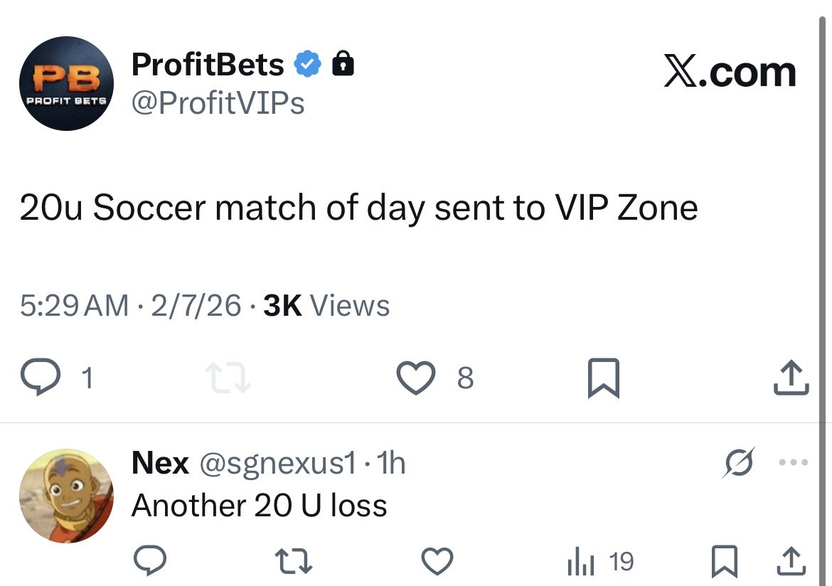 Bad Blue Boys Hooligans tweet media