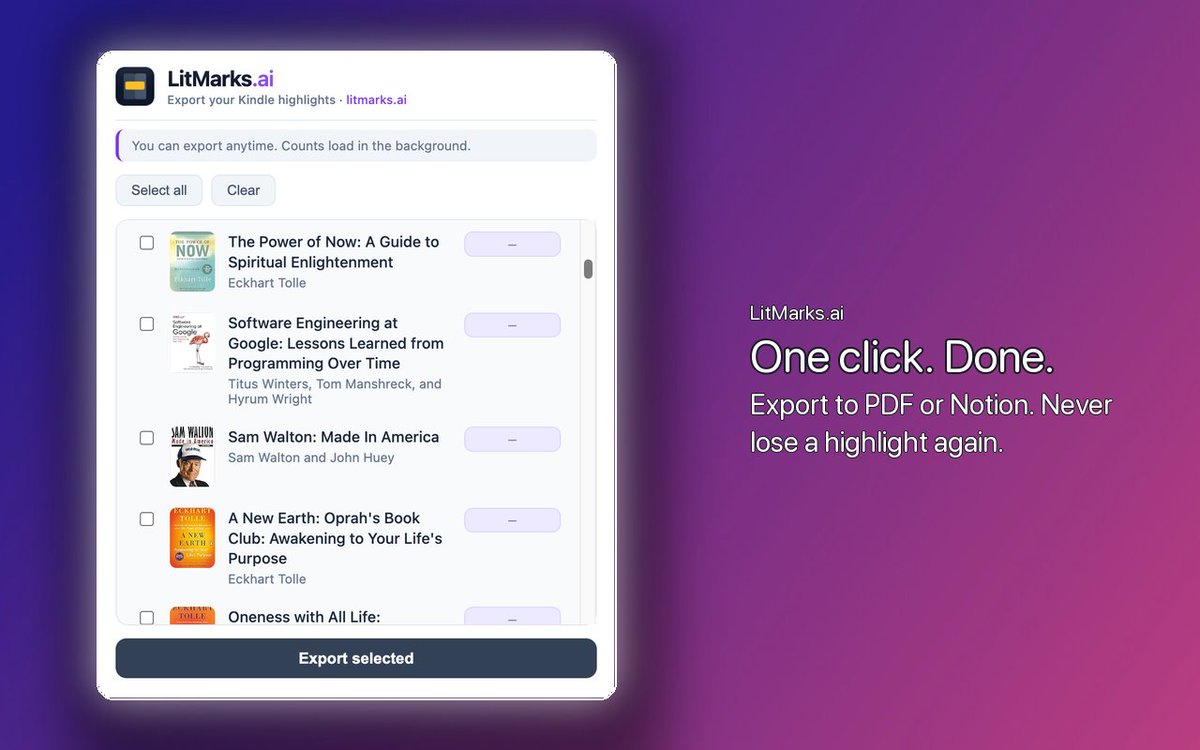 Tarik Guney tweet media