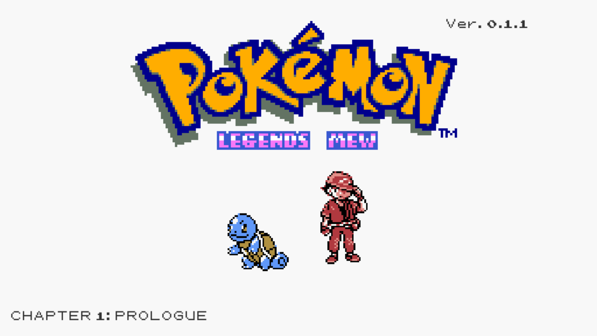 Pablo Hijano tweet media