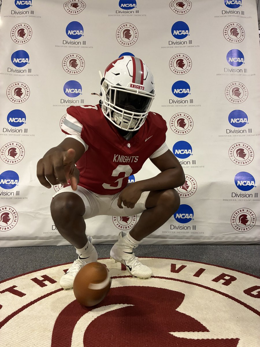 George Bakaly tweet media