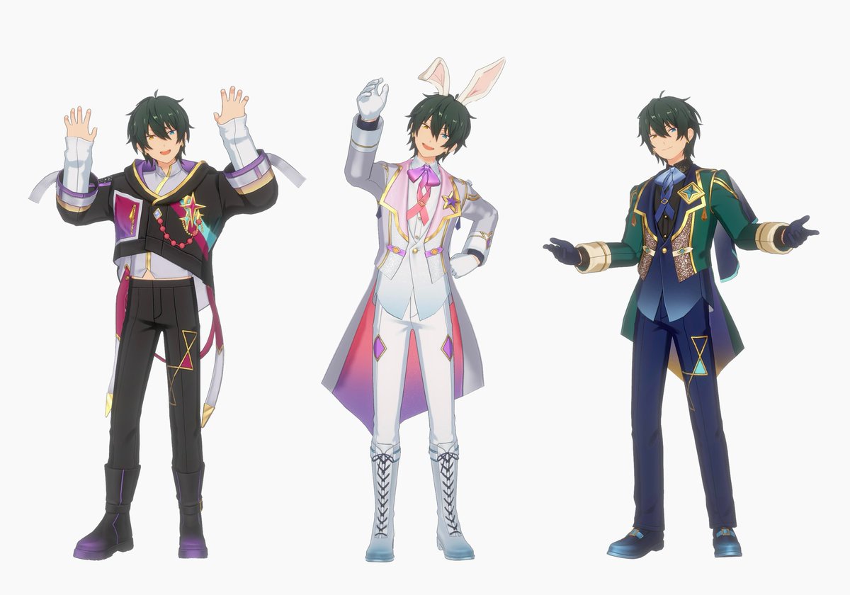 さ。 (@W5OwpqQwYFoMvss) / Posts / X