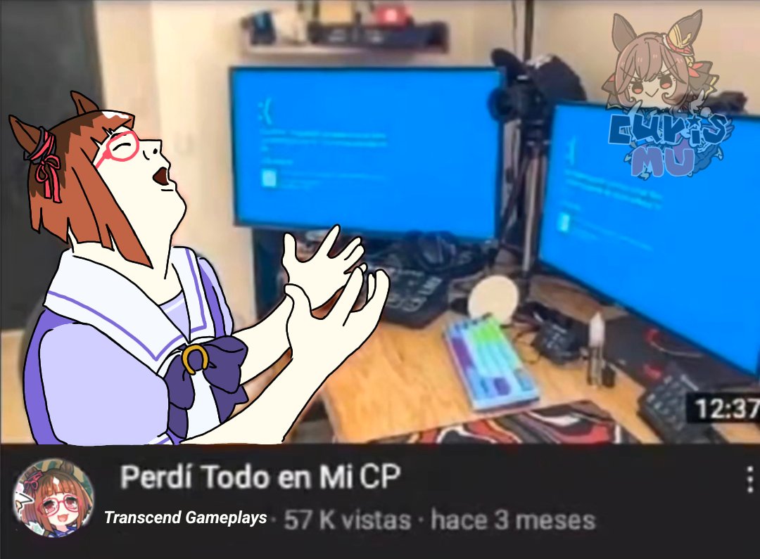 Reportera Digitan tweet media