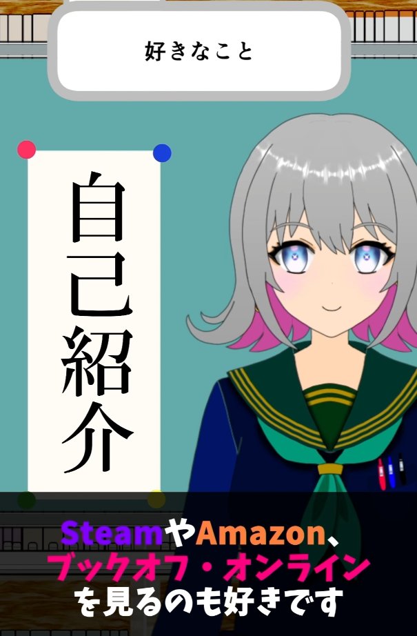 はちまる (@2JZ80NA) / Posts / X