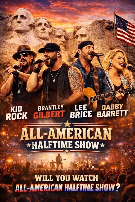 Jack Posobiec tweet media