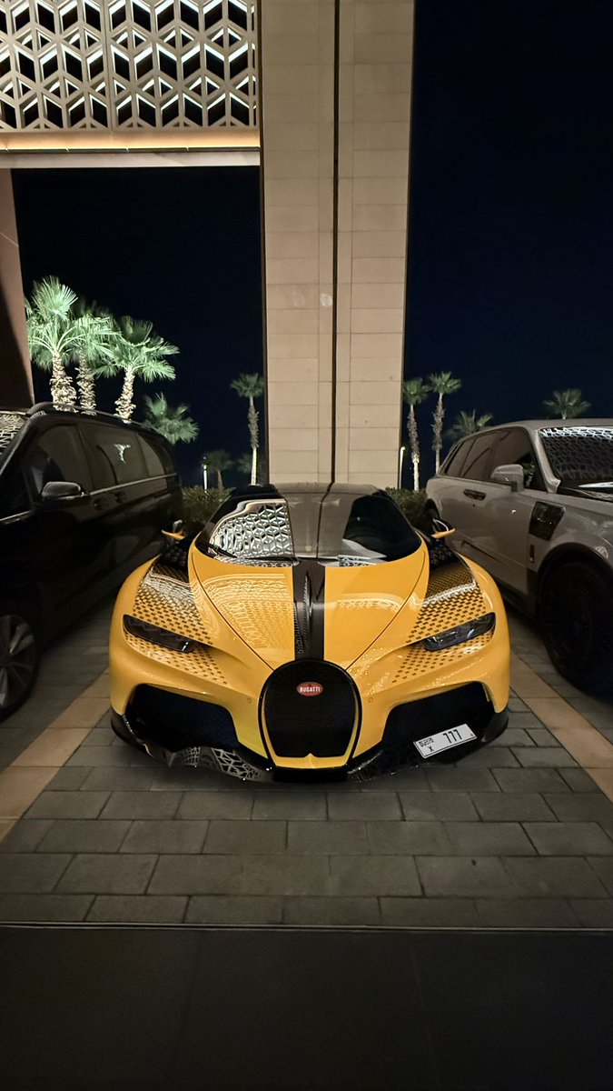 Owen Morton tweet media