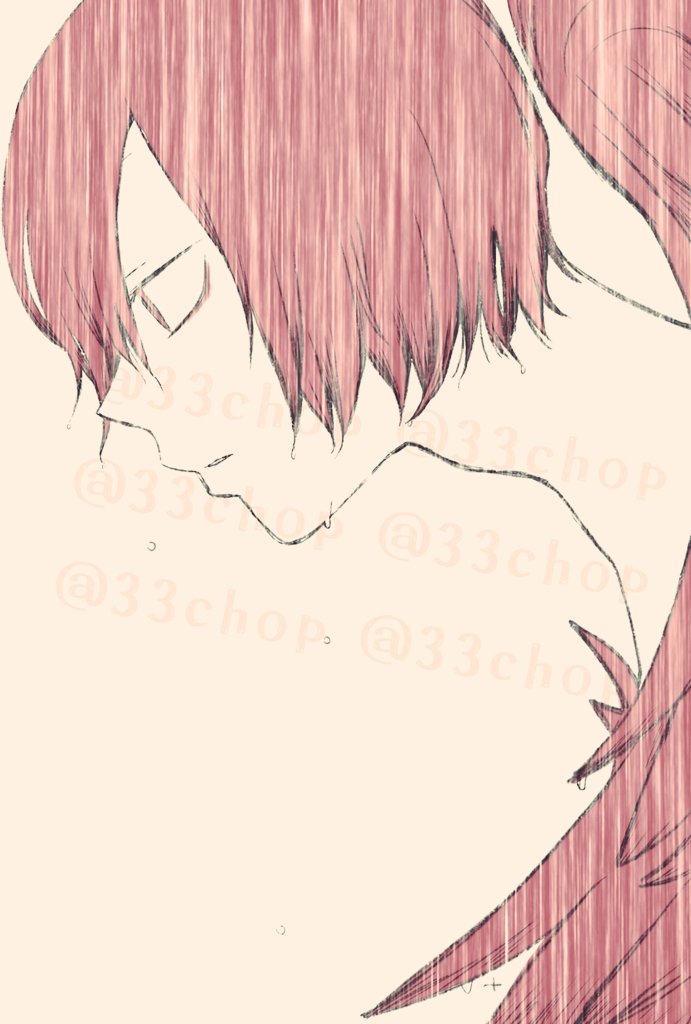 #akmknワンドロワンライ

雨のお題で☔
すとち登場おめでとうね