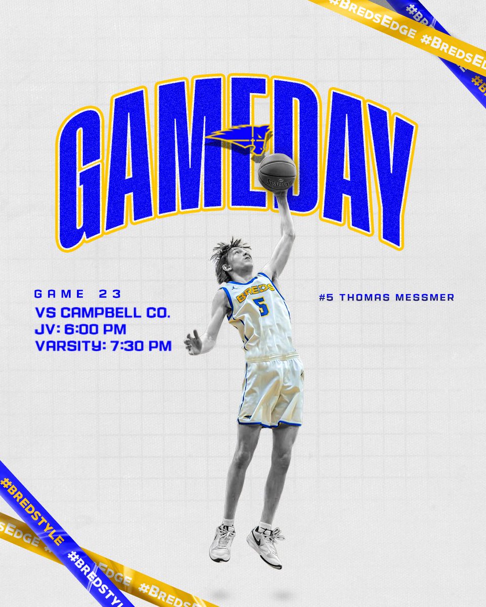 NewCath Boys Basketball tweet media