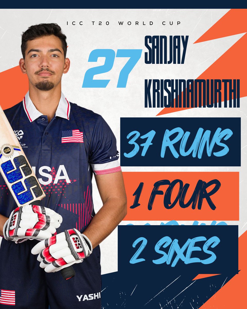 San Francisco Unicorns tweet media