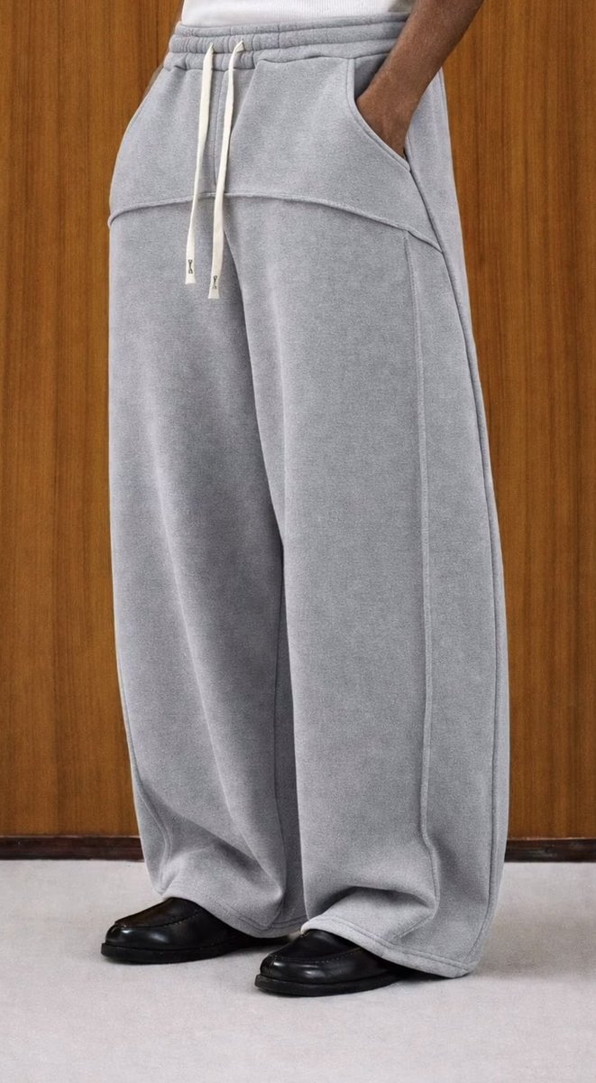 Alimosho Agbani darego tweet media