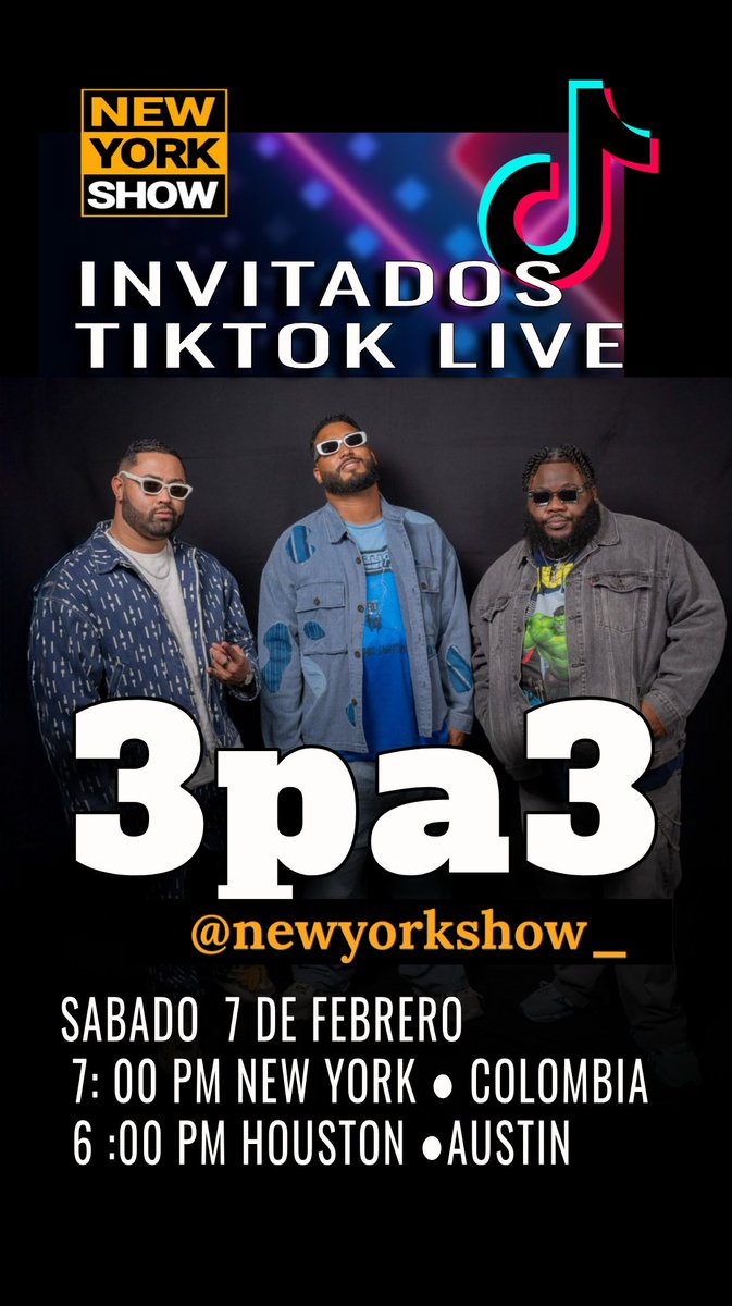 newyorkshow_'s tweet photo. @3pa3pr https://t.co/swN8aUREe4