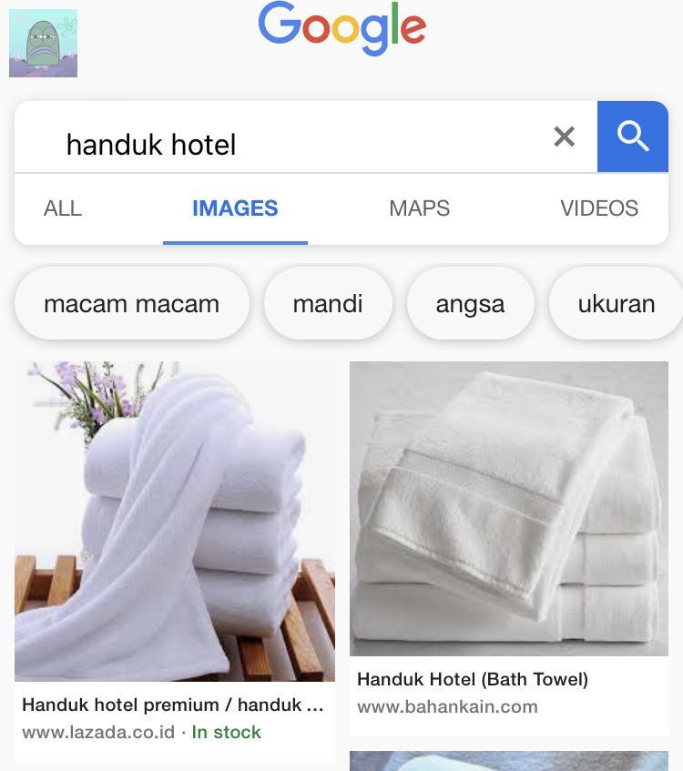 Tanyarl 💚 tweet media