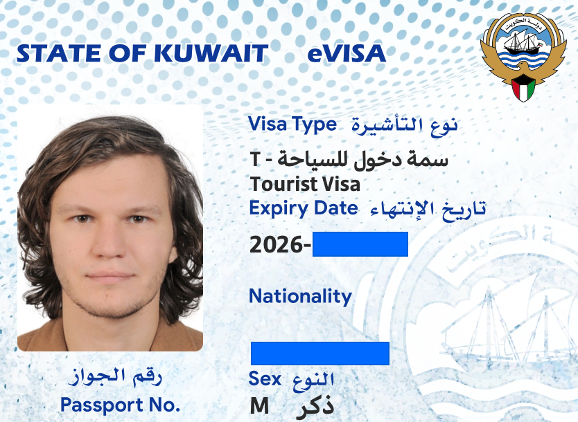 3.5 Антøна tweet media