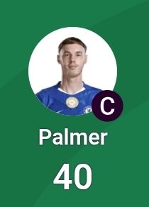 FPL Phantom tweet media