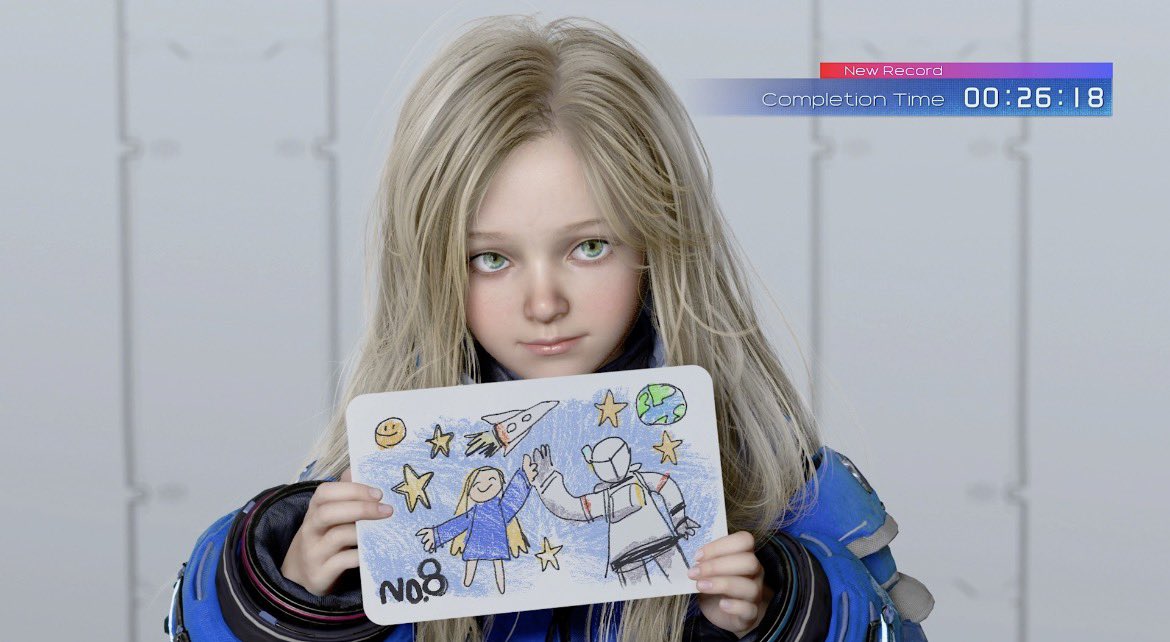 kickflip tweet media