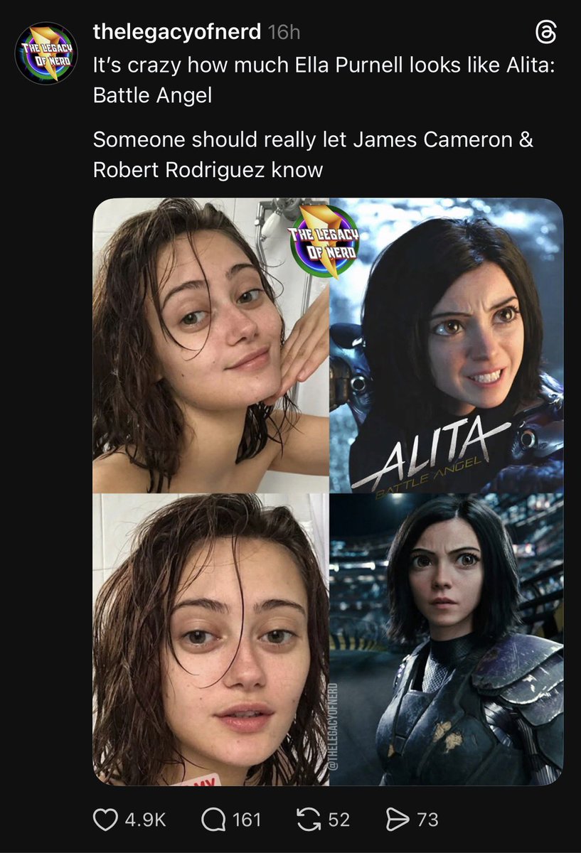 Cameron Whittle (August 8 & 9) tweet media