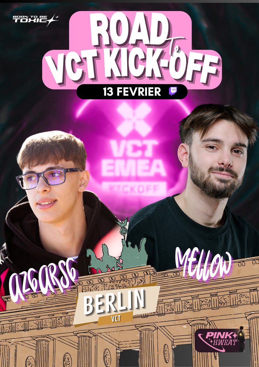 M8 Azgar 🇵🇸 tweet media