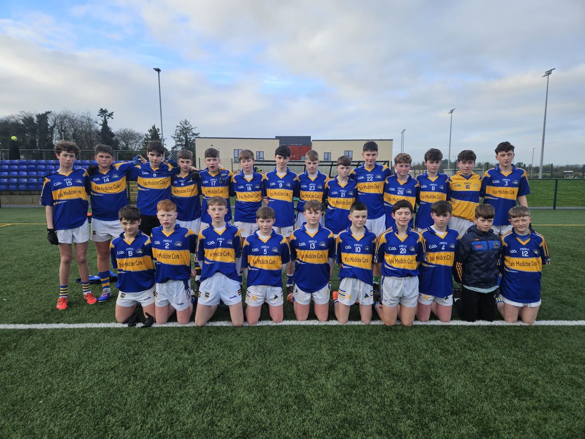 Tipp Games Dev tweet media