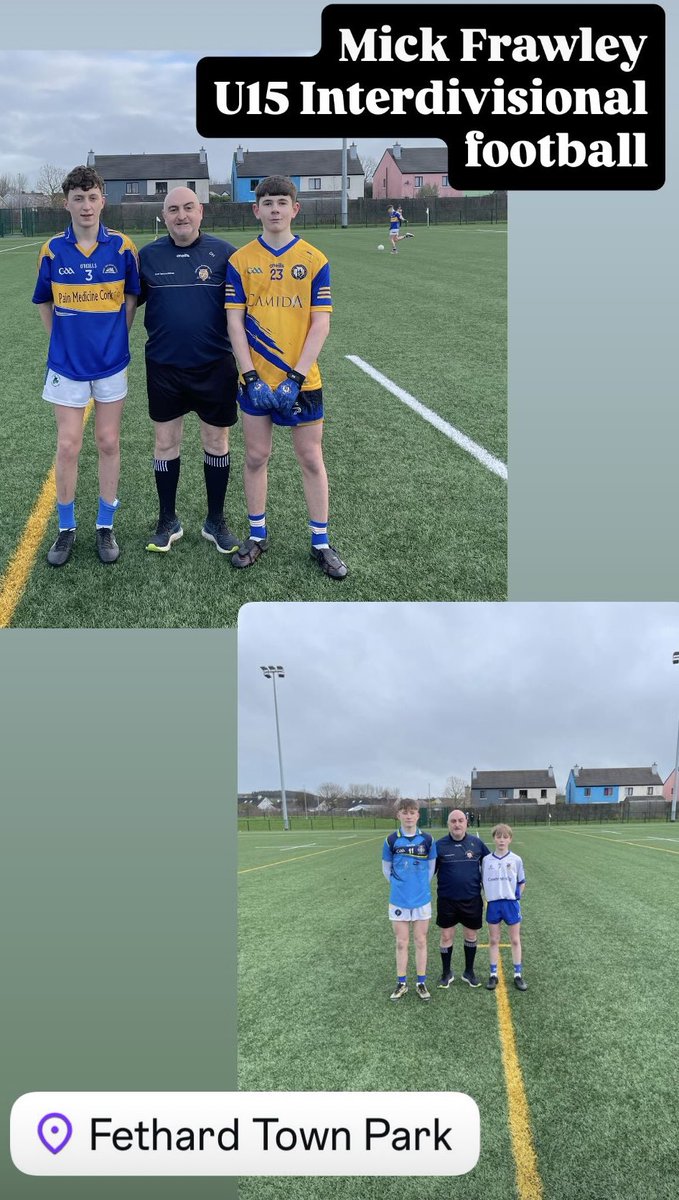 Tipp Games Dev tweet media