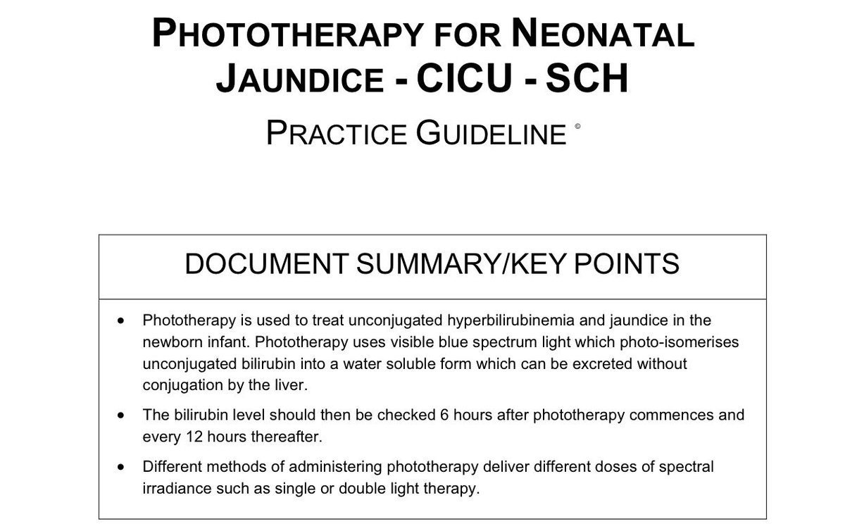 PulmoLogic🫁 tweet media