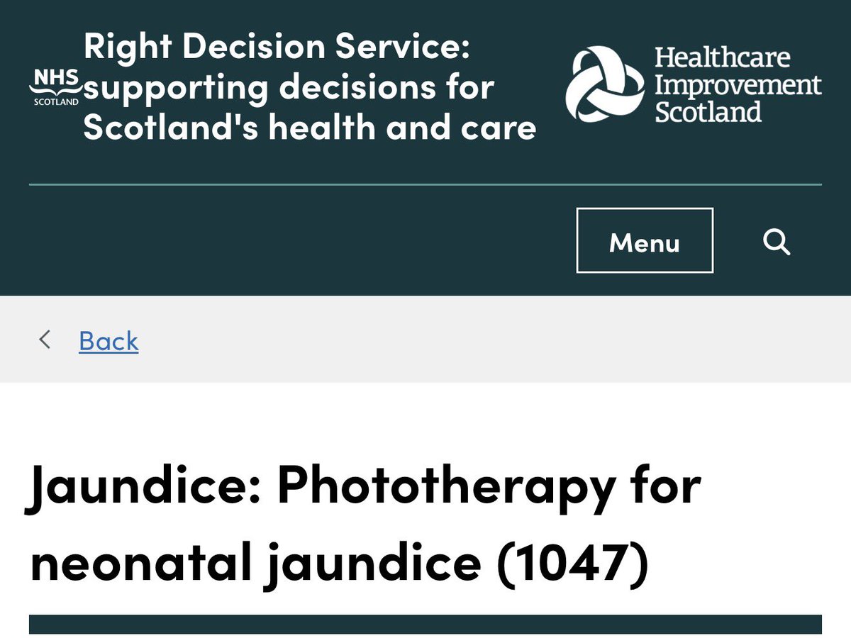 PulmoLogic🫁 tweet media