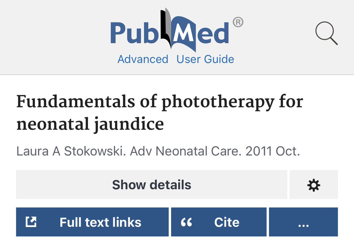 PulmoLogic🫁 tweet media