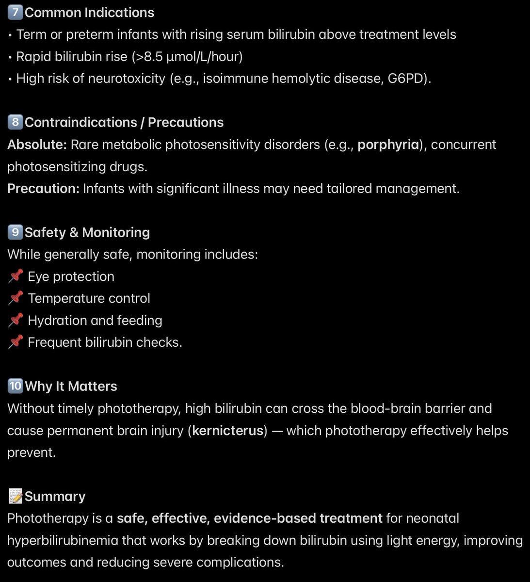 PulmoLogic🫁 tweet media