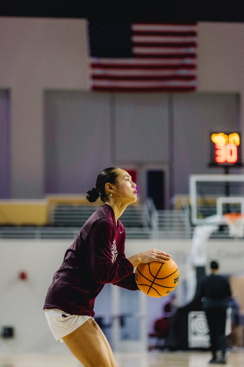 EKUWBB's tweet photo. Tap in, #ColonelNation 🤩

#GoBigE https://t.co/NKNq2Dew0d