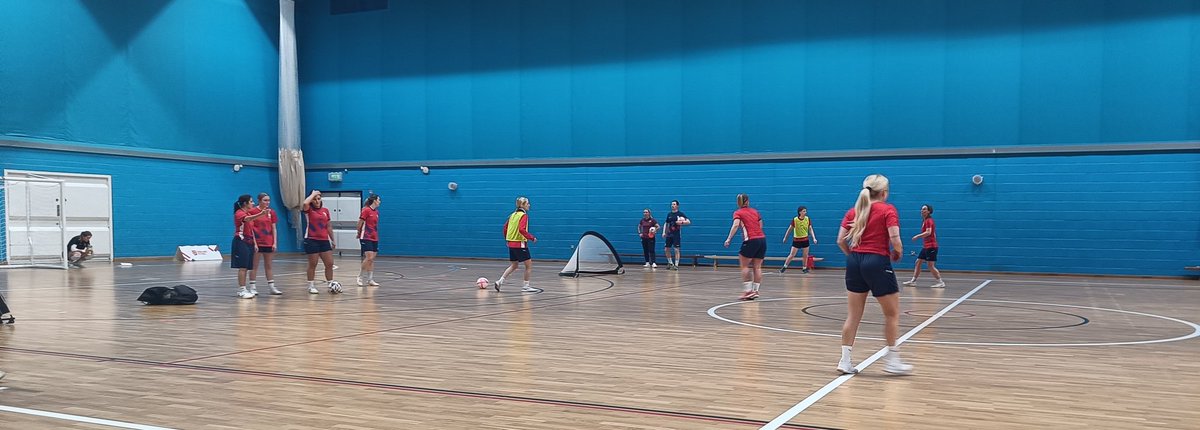 Luis Melville tweet media