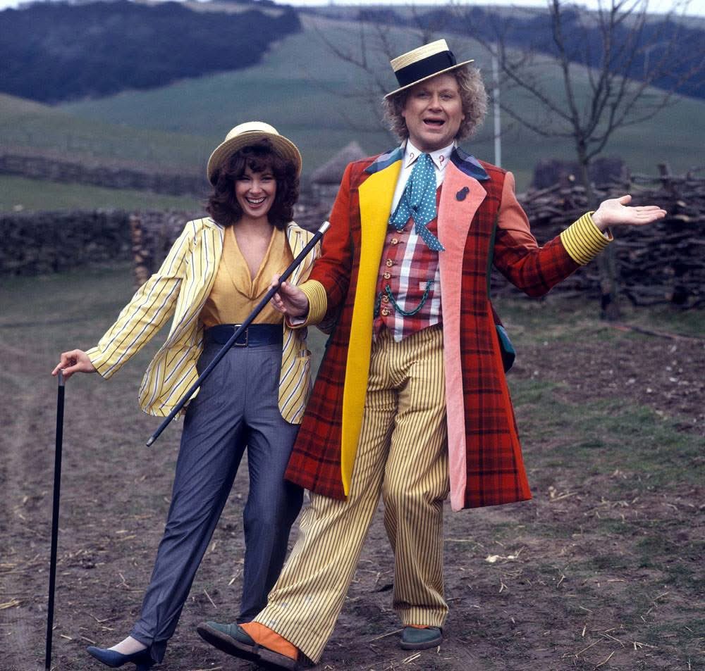 James Sutton tweet media