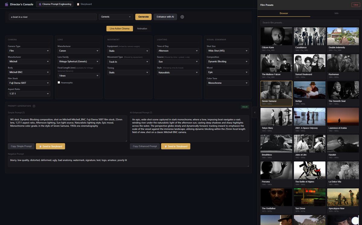 Wildminder tweet media