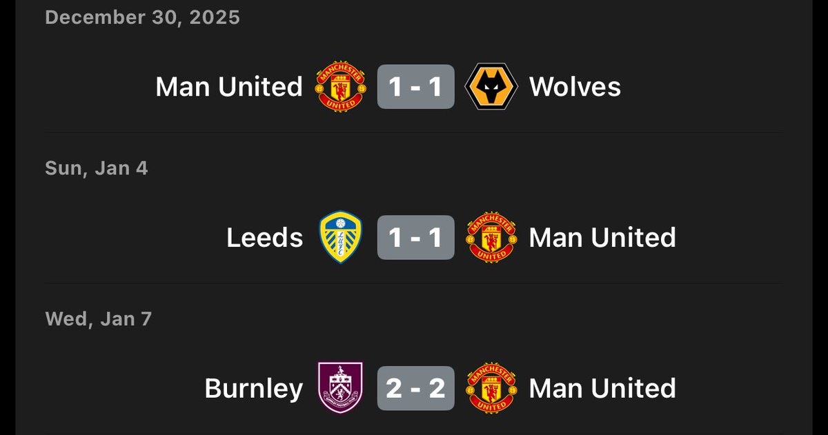 Rolent™ tweet media