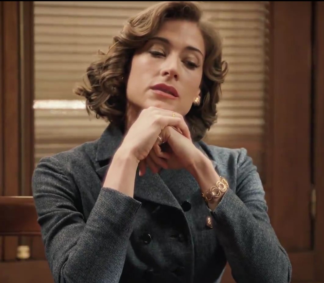 #SabadoDeMartaBel
#MafinForever
#mafin 
Mírame,mírame ...