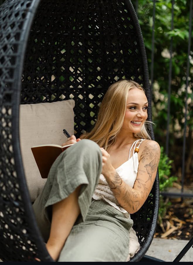 Ryleev81's tweet image. I’m single and searching for real relationship 🥰