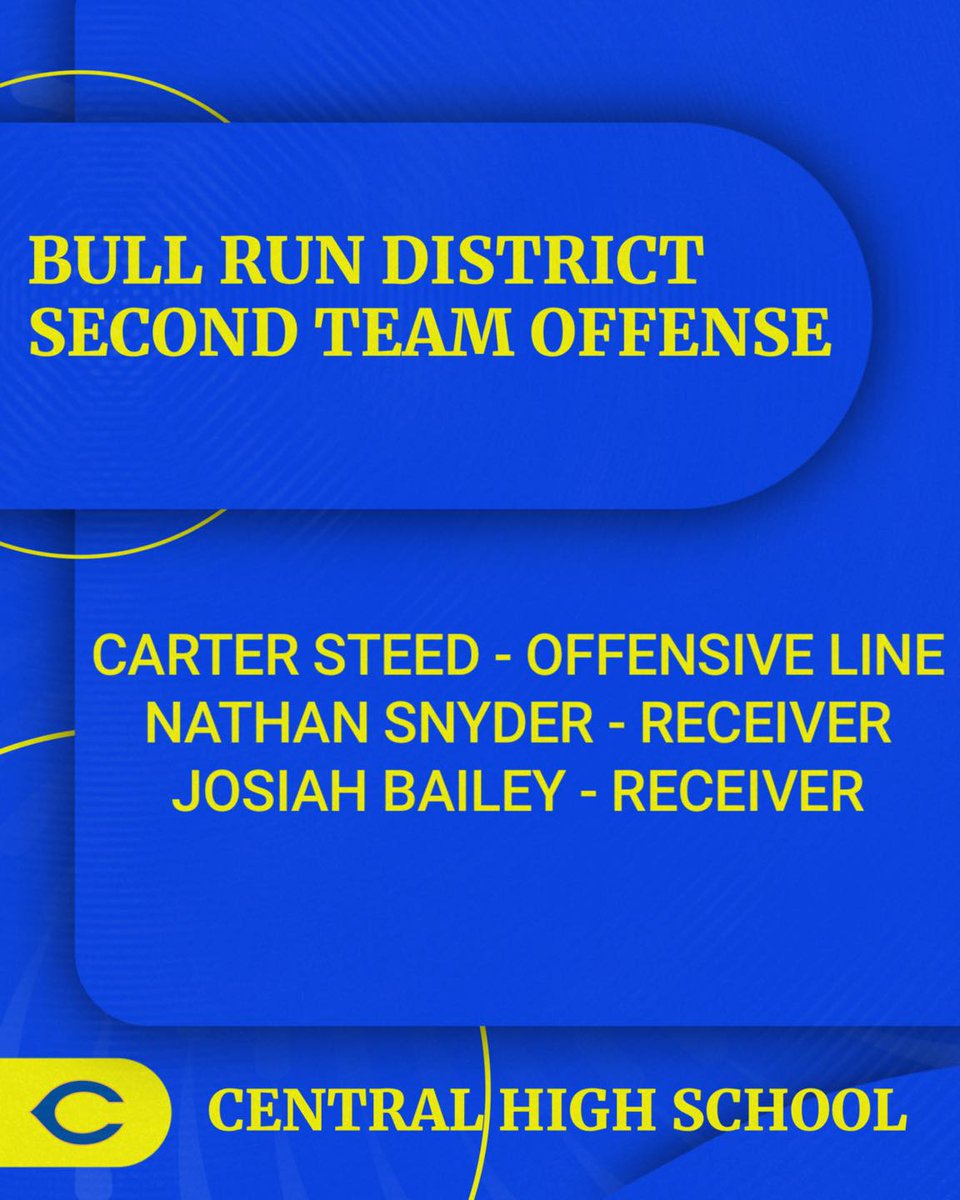 Carter Steed tweet media